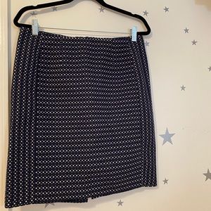 Tommy Hilfiger Skirt